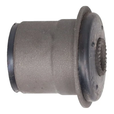 1 OE Upper Control Arm Bushing 1975-1980 Pontiac Astre Sunbird NOS - Image 1 of 4