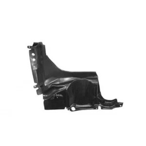 For Ford Escape 2008-2012 Fender Splash Shield Passenger Side Front Lower - Picture 1 of 3