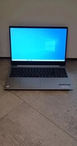 Lenovo Ideapad 330S-15IKB - Core i5 - 8GB RAM HDD Windows 10 Notebook Laptop - Afbeelding 1 van 12