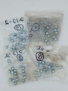 Dome Light Bulb Wagner Lighting 578 211-2 212-2 All interchangeabe Free Ship! - Picture 1 of 10