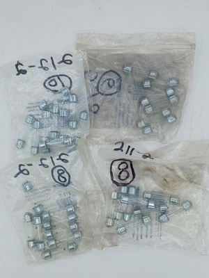 Dome Light Bulb Wagner Lighting 578 211-2 212-2 All interchangeabe Free Ship! - Image 1 of 4