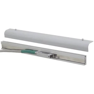 750mm 30\" 1¼m Magnetic Linear Scale Digital Readout Encoder Mag DRO Lathe Mill - Picture 1 of 7