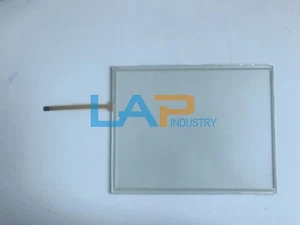 Pantalla táctil de 8,4 pulgadas nueva N010-0554-X227-01 1 pieza - Imagen 1 de 1