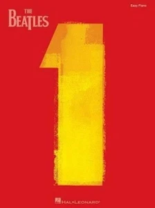 The Beatles - 1 (Taschenbuch) - Bild 1 von 1