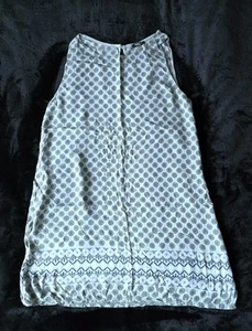 Damen Kleid Gr M - Bild 1 von 1