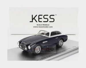 1:43 KESS MODEL Ferrari 225 S Sn.0178Ed Vignale Berlinetta 1952 KE43056251 - Foto 1 di 2