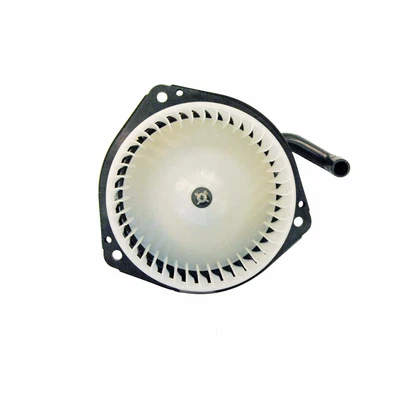 Мотор вентилятора для Jeep Cherokee/Comanche 1988-1996 для 56000174 - Изображение 1 из 4