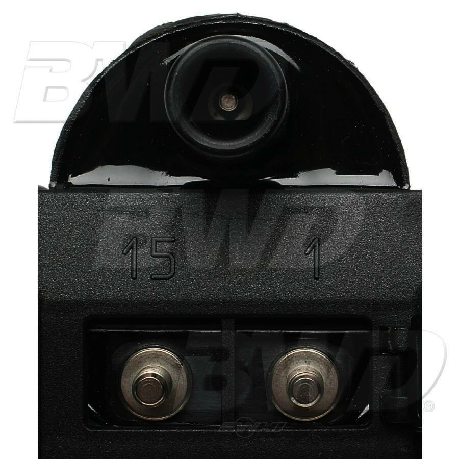 Bobina de encendido para VW Cabriolet Jetta Fox Golf E602 Hecho en Italia - ¡Envío rápido! Foto 1 de 1