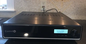 Control4 C4-TUN2-E-B AM/ FM Tuner p22 perfect working condition - Picture 1 of 11