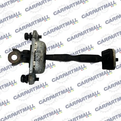 2006-2010 Hyundai Sonata Front Right Door Check Stopper Check Strap Hinge Assy Foto 1 de 4