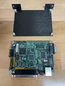 Galil Motion Control DMC-1415 einachsige Motion Controller-Karte - Bild 1 von 8