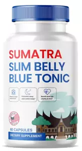 mounja pure weight loss drops, mounjapure burn drops, mounja drops 90 servings - Picture 1 of 9