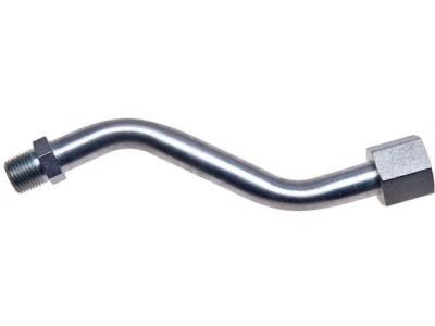 Puertas de tubo de calefacción de climatización Freightliner Century Class 2000-2011 74977WDRT Foto 1 de 2