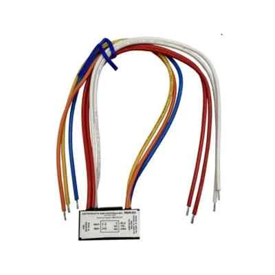 Space Age SSU-PAM-SD - Same Day Shipping (SEALED)