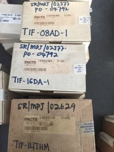 KOYO T1F-8AD4DA-2 New In Box 1PCS Free Expedited Ship - Afbeelding 1 van 1