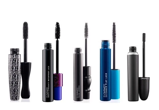 Mac Mascara CHOOSE YOUR ITEM OF MASCARA Brand New in Box! 100% AUTHENTIC - Image 1 of 1