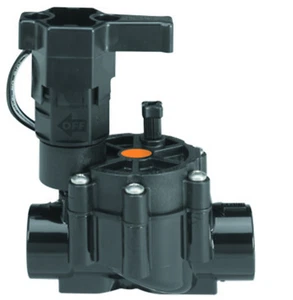 Rain Bird Magnetventil Typ LFV-075 24VAC 3/4" IG Elektromagnetventil Bewässerung - Bild 1 von 1