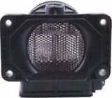Sensor de flujo de masa de aire cardone para Mitsubishi Galant 1999-2003 Foto 1 de 4