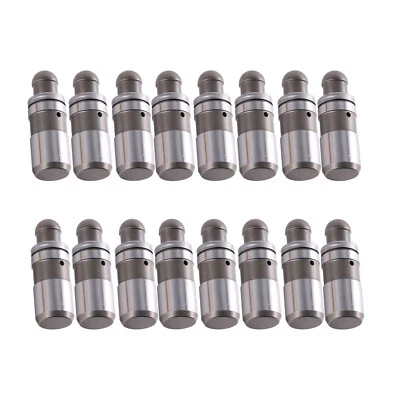 Kit elevadores de rodillos de motor para Hyundai Sonata Tucson Kia Optima 2,0 L 2015-2020 Foto 1 de 4