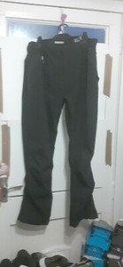 craghoppers steall trousers products 