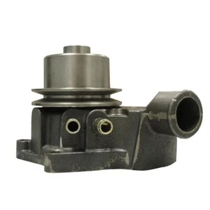 Bomba de agua marca A&I John Deere AR97708 - Imagen 1 de 1