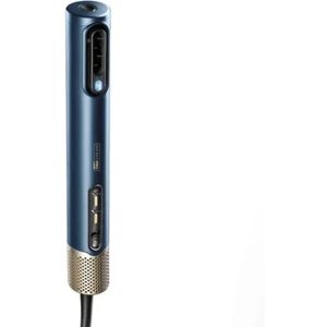 Conair Digitalaire Drying Wand All In One Dryer Straightener Styler Seamless NEW - Picture 1 of 2
