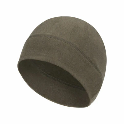 3X Tactical Cálido Invierno Polar Reloj Gorra Militar Gorro Calavera Sombrero para Hombres Mujeres Foto 1 de 4