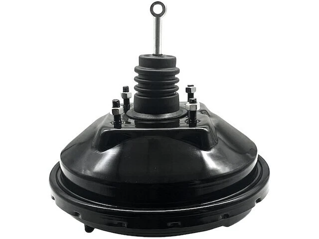 SKP 76VN34V Brake Booster Fits 1968-1972 GMC K15/K1500 Suburban - Изображение 1 из 1