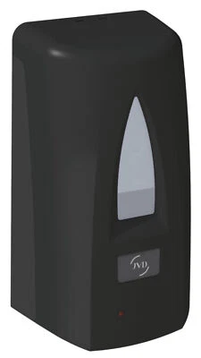 Distributeur de savon automatique Dispenseur sans contact 1000 ml Gel Yaliss - Photo 1/2