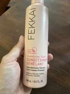 fekkai technician color care conditioner - Picture 1 of 5