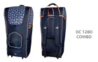 New Balance DC 1280 Combo Cricket Kit Bag 2020-21