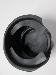 15049807 Portavasos Inserto 1999-2005 Astro GMC Van T-43G - Imagen 1 de 2