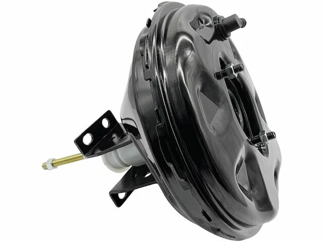 Brake Booster For 1967-1972 Buick Skylark 1968 1969 1970 1971 W746DC - Image 1 of 1