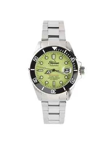Orologio Perseo Salamina Automatico Edizione Limitata e numerata 100 PEZZI - Imagen 1 de 5
