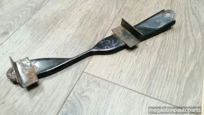 Toyota Corolla Matrix 2003-2007 soporte de batería amarre OEM B2 Foto 1 de 3