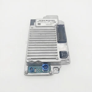 For Ford F150 Navigation Control Unit Module LL3T-14G370-MBH LL3T14G370MBH - Picture 1 of 4