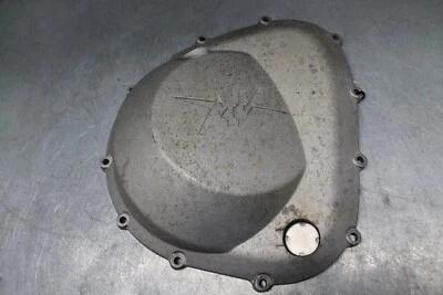 Bonita cubierta de embrague OEM 2000 MV Agusta 750 F4 Foto 1 de 3