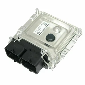 Genuine Fit For Royal Enfield ECU 1020001/b Interceptor GT Continental 650 - Picture 1 of 6