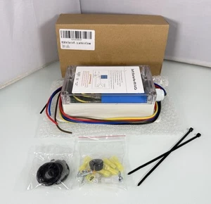 NEW Soft Start for RV Air Conditioner with Small Generator, RV A/C Starter Unit - Picture 1 of 9