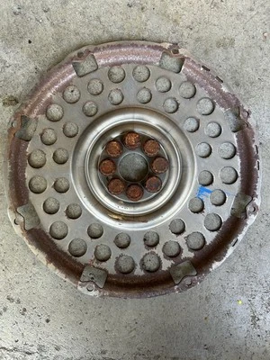 Placa de transmisión flexible de volante automático Honda Acura 3,5 L 3,7 L OEM FWD Foto 1 de 3