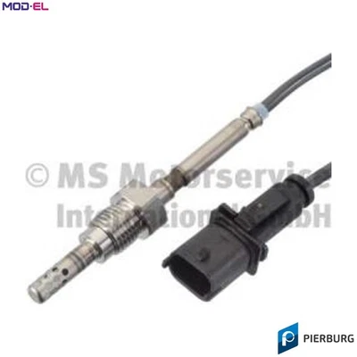 SENSOR EXHAUST GAS TEMPERATURE 7.11020.08.0 FOR 199A3/955B2.000 1.2L 4cyl - Image 1 of 4
