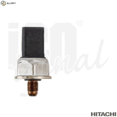 SENSOR FUEL PRESSURE 131937 FOR PEUGEOT 2008/I 3008/Van/II/SUV 308/SW 1.2L 3cyl - Image 1 of 4