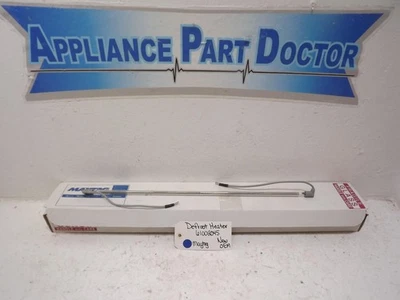 Maytag Refrigerator 61002045 Calentador Descongelante NUEVO OEM Foto 1 de 3