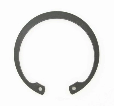 Wheel Bearing Retaining Ring SKF CIR151 - Imagem 1 de 3