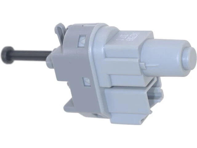 Stop Light Switch For 2001-2006 Mazda Tribute 2002 2003 2004 2005 DP162NQ - Image 1 of 1