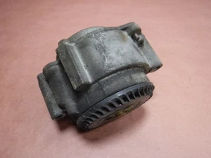 Bomba de smog de aire original Chevy Camaro 87-92 SBC 350 TPI envío gratuito - Imagen 1 de 7