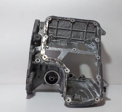 110174720R CUBIERTA / R / 70764 / 165525 PARA SMART FORFOUR BASE 52KW 453.04 Foto 1 de 4