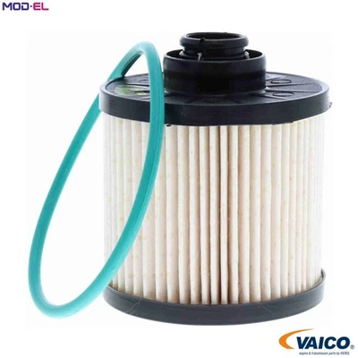 FUEL FILTER V25-1991 FOR PEUGEOT PARTNER/Box/Body/MPV/TEPEE/Platform/Chassis DS4 - Image 1 of 4