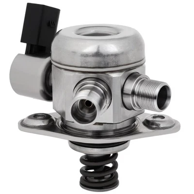 High Pressure Fuel Pump For 2017 Mercedes-Benz CLS400 G65 AMG G550 Silvery - Image 1 of 4