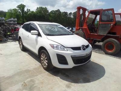 Husillo delantero pasajero/nudillo nudillo compatible con 07-12 MAZDA CX-7 172288 Foto 1 de 4